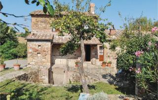 Il Mulino Di Tresa - Montepulciano - 7