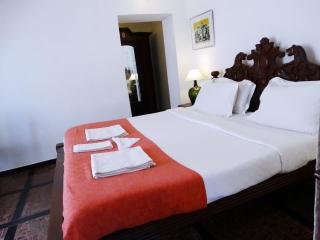 WelcomHeritage Panjim Pousada - Panaji - 8