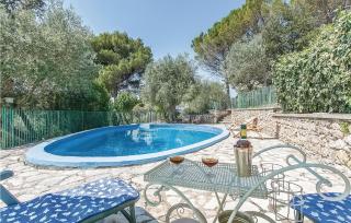 Lovely Home In San Vito Di Narni Tr - San Vito - 6