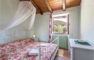 Lovely Home In San Vito Di Narni Tr - San Vito - 7