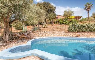 Lovely Home In San Vito Di Narni Tr - San Vito - 0