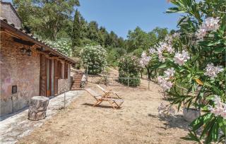 Lovely Home In San Vito Di Narni Tr - San Vito - 3