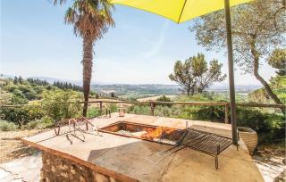 Lovely Home In San Vito Di Narni Tr - San Vito - 2