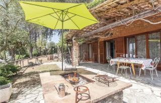 Lovely Home In San Vito Di Narni Tr - San Vito - 1
