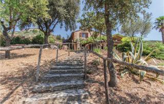 Lovely Home In San Vito Di Narni Tr - San Vito - 4