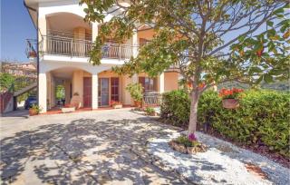 Villa Gemma - Caramagna Ligure - 9
