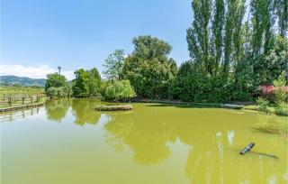 Amazing Home In Larciano - Larciano - 7