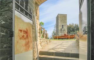 Amazing Home In Larciano - 1