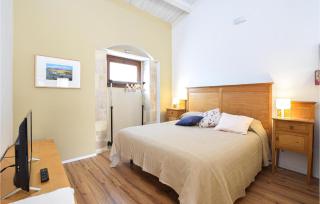 La Casa Dei Giarrentini - Modica - 8