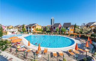 Green Village - Lido di Jesolo - 0