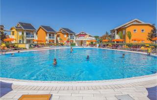 Green Village - Lido di Jesolo - 3