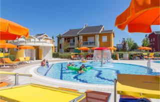 Green Village - Lido di Jesolo - 2