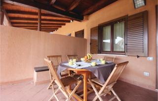 Trilo Beach - 5