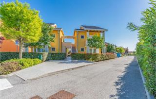 Green Village - 1