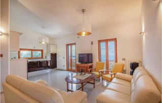 Villa Francesca - Praia a Mare - 8