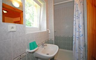 Apartmány a štúdiá Miroslav - Demänovská Dolina - 7