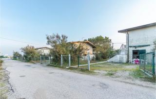 Cabianca 2 - Rosolina Mare - 0