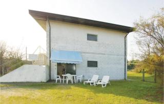 Cabianca 2 - Rosolina Mare - 5