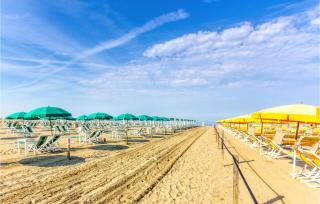 Cabianca 2 - Rosolina Mare - 6