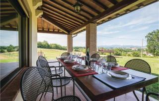 Poggiomelo - Piemonte - 2