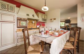 Poggiomelo - Piemonte - 8