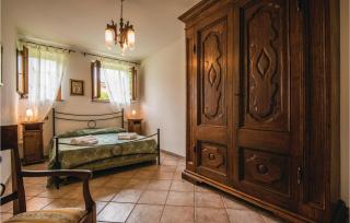 Poggiomelo - Piemonte - 6