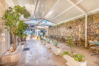 Apartments Near to City Center and Beach - Marmaris - 8