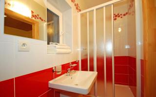 Apartmány a štúdiá Miroslav - Demänovská Dolina - 6