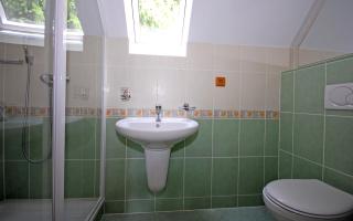 Apartmány a štúdiá Miroslav - Demänovská Dolina - 3