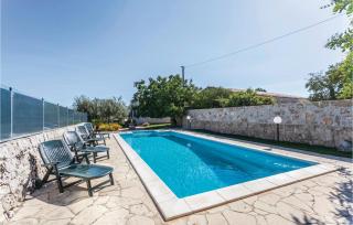 Casa Olivella - Cannizzara - 0
