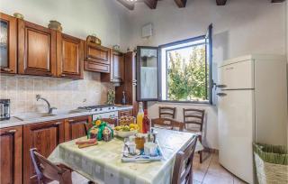 Casa Olivella - Cannizzara - 7
