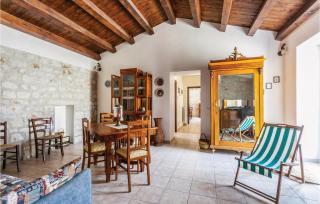 Casa Olivella - Cannizzara - 8