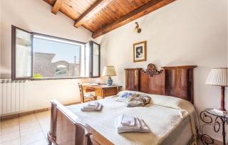 Casa Olivella - Cannizzara - 4