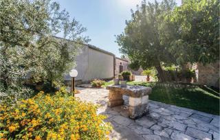 Casa Olivella - Cannizzara - 5