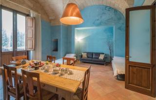 1 Bedroom Awesome Apartment In Lecce Le - 8