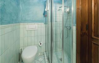 1 Bedroom Awesome Apartment In Lecce Le - 4