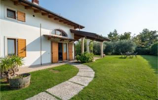 Macchia Blu - 2