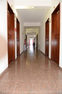 Hotel A Cegonha - Alcácer do Sal - 5