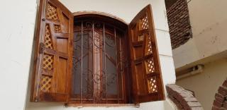 One Love Guesthouse & Restaurant - 3