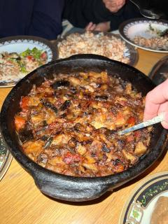 One Love Guesthouse & Restaurant - 1