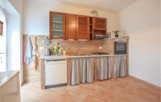 Il Metato - Vallecchia - 1