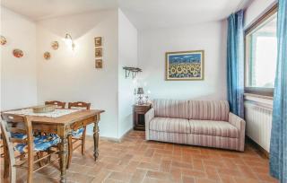 Casa Scala - Braccagni - 8