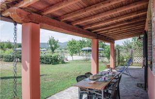Casa Scala - Braccagni - 9