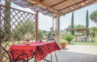 Casa Scala - Braccagni - 4