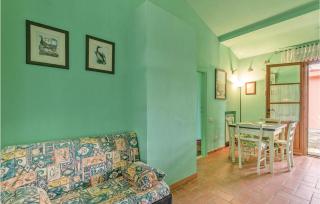 Casa Scala - Braccagni - 1
