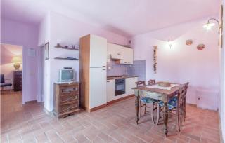 Casa Scala - Braccagni - 3