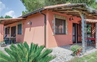 Casa Scala - Braccagni - 6
