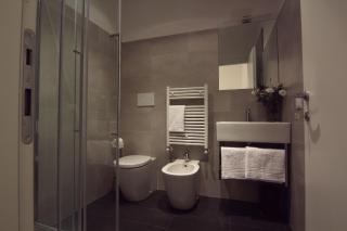 B&B BnBeach - 3