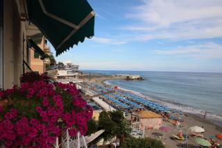 B&B BnBeach - Varazze - 9