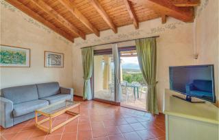 Villa 6 In - Stintino - 8